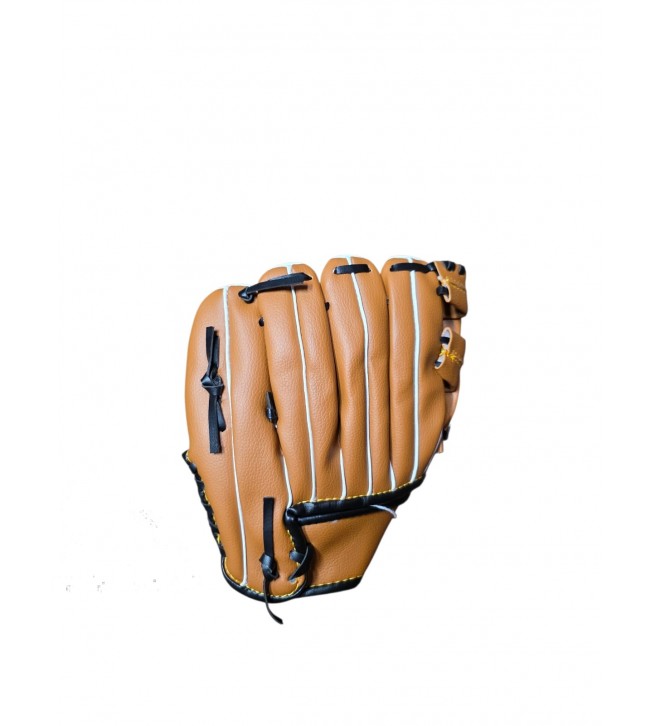 SOFTBALL GLOVE